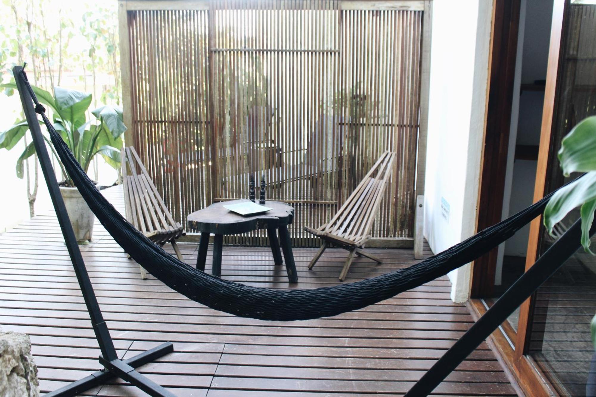 Hotel Nai Praia de Santiago Pokój zdjęcie