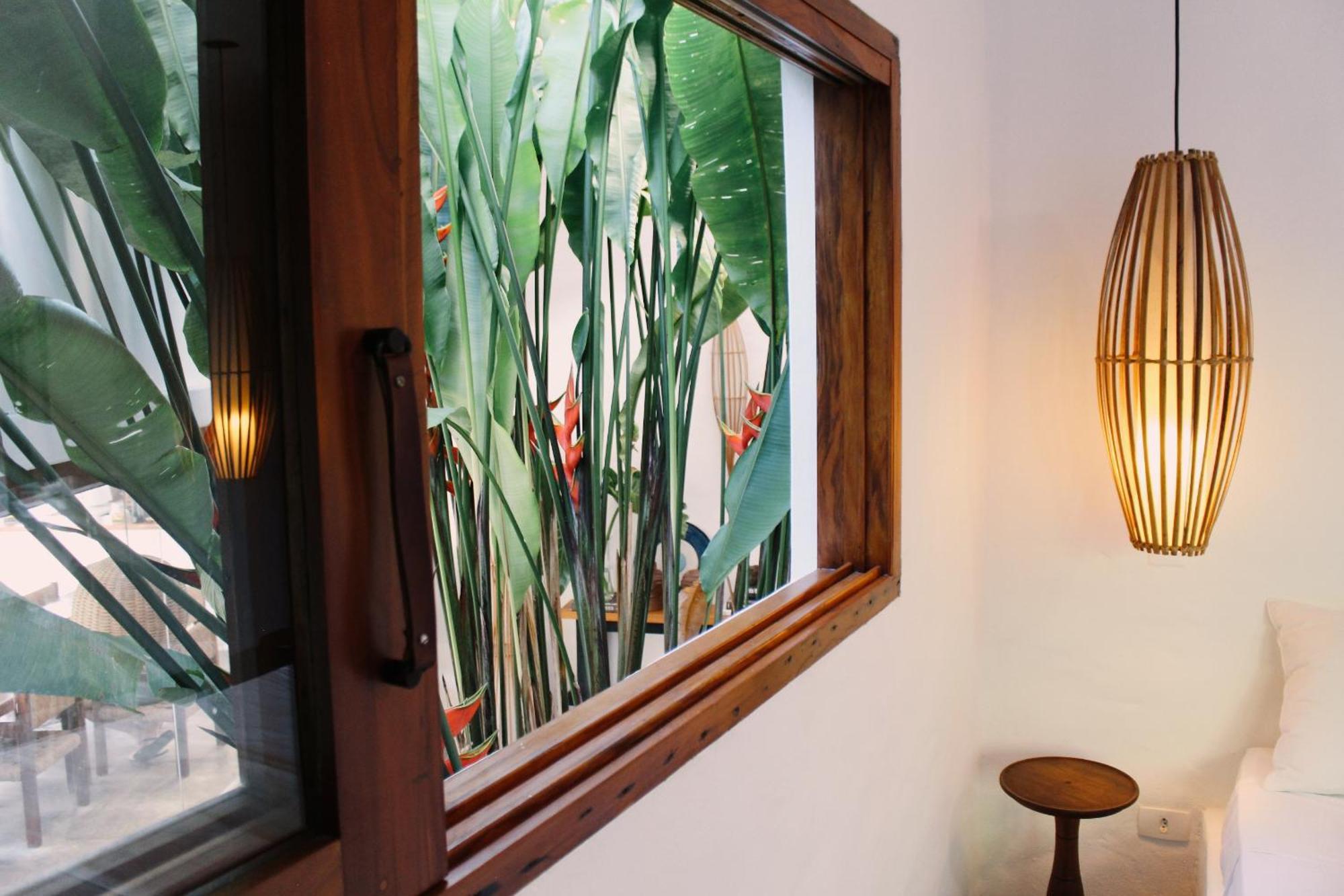 Hotel Nai Praia de Santiago Pokój zdjęcie